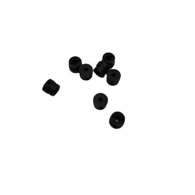 kwaliteit  SMT Production Line High Fabricate NPM 16 Shaft Key Sleeve N210141026AA For Panasonic Parts fabriek